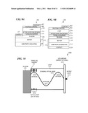 METHOD OF FORMING CURRENT-INJECTING/TUNNELING LIGHT-EMITTING DEVICE diagram and image