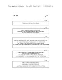 METHOD OF FORMING CURRENT-INJECTING/TUNNELING LIGHT-EMITTING DEVICE diagram and image