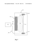 Methods Of Forming A Conductive Transparent Oxide Film Layer For Use In A     Cadmium Telluride Based Thin Film Photovoltaic Device diagram and image