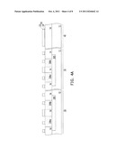 METHOD OF FABRICATING SEMICONDUCTOR DEVICE diagram and image