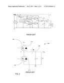 Two Step Poly Etch LDMOS Gate Formation diagram and image