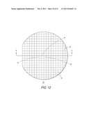 SEMICONDUCTOR DIE SINGULATION METHOD diagram and image