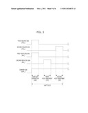 METHOD FOR FABRICATING SEMICONDUCTOR DEVICE WITH BURIED GATES diagram and image