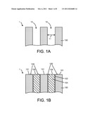 SURFACE CLEANING AND SELECTIVE DEPOSITION OF METAL-CONTAINING CAP LAYERS     FOR SEMICONDUCTOR DEVICES diagram and image