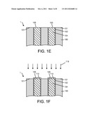 SURFACE CLEANING AND SELECTIVE DEPOSITION OF METAL-CONTAINING CAP LAYERS     FOR SEMICONDUCTOR DEVICES diagram and image