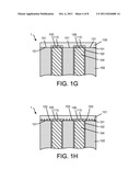 SURFACE CLEANING AND SELECTIVE DEPOSITION OF METAL-CONTAINING CAP LAYERS     FOR SEMICONDUCTOR DEVICES diagram and image