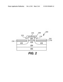 DEPOSITING CONFORMAL BORON NITRIDE FILMS diagram and image