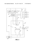 DEPOSITING CONFORMAL BORON NITRIDE FILMS diagram and image