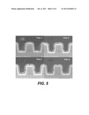 DEPOSITING CONFORMAL BORON NITRIDE FILMS diagram and image