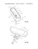 Apparatus for Preventing Electrical Shock in Devices diagram and image