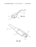 Apparatus for Preventing Electrical Shock in Devices diagram and image