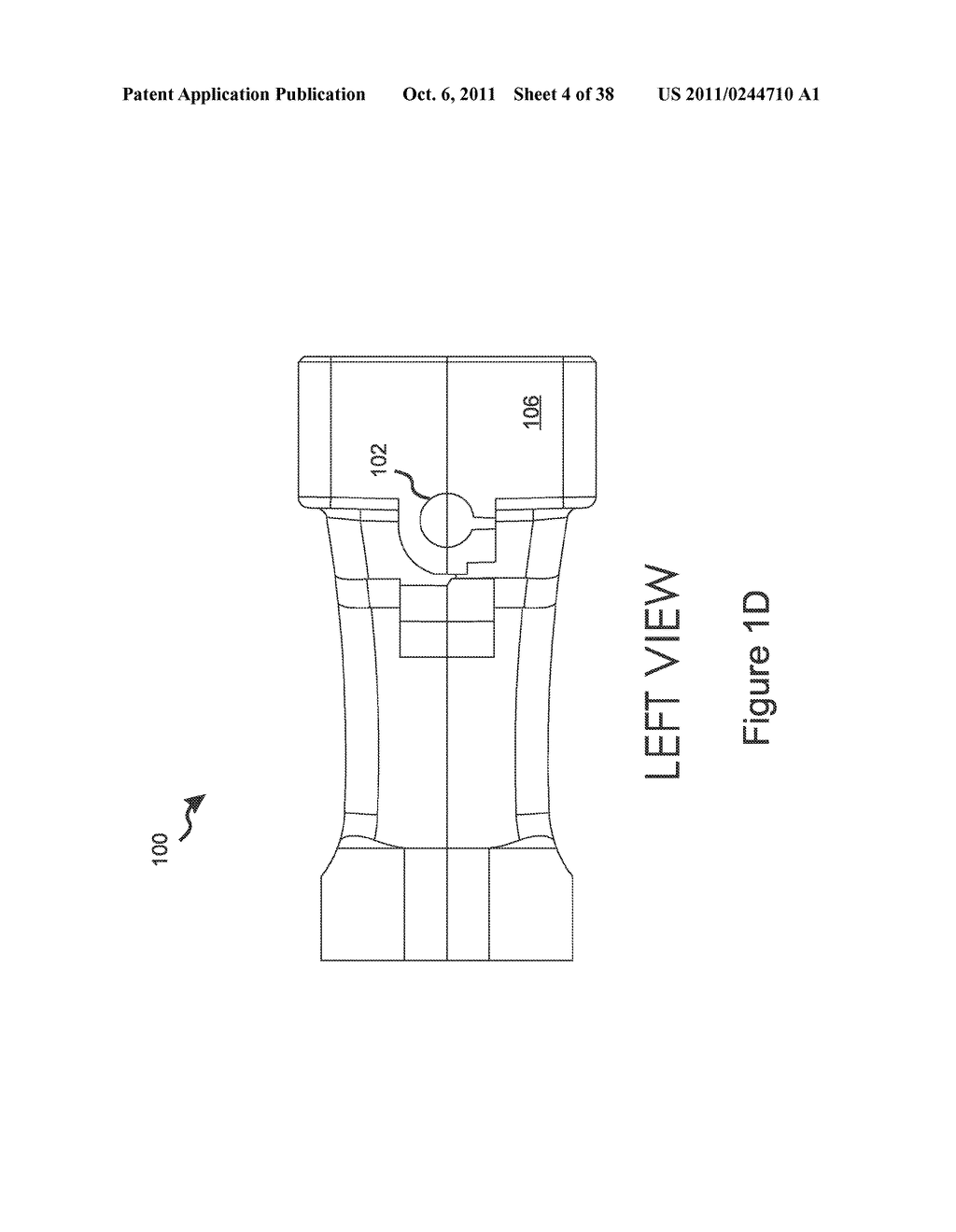 TOOL-RELEASABLE SOLAR POWER CONNECTOR - diagram, schematic, and image 05