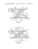 CONNECTOR diagram and image