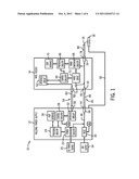 WELDING CONTROL CABLE ASSEMBLY WITH STRAIN RELIEF diagram and image