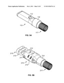 HIGH-CURRENT PLUG-IN CONNECTOR diagram and image