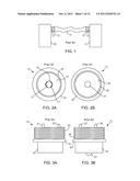 RCA-COMPATIBLE CONNECTORS FOR BALANCED AND UNBALANCED INTERFACES diagram and image