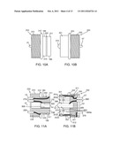 RCA-COMPATIBLE CONNECTORS FOR BALANCED AND UNBALANCED INTERFACES diagram and image