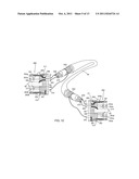 RCA-COMPATIBLE CONNECTORS FOR BALANCED AND UNBALANCED INTERFACES diagram and image