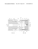 RCA-COMPATIBLE CONNECTORS FOR BALANCED AND UNBALANCED INTERFACES diagram and image