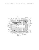 RCA-COMPATIBLE CONNECTORS FOR BALANCED AND UNBALANCED INTERFACES diagram and image