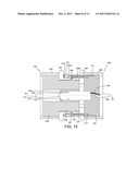 RCA-COMPATIBLE CONNECTORS FOR BALANCED AND UNBALANCED INTERFACES diagram and image