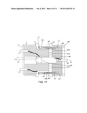 RCA-COMPATIBLE CONNECTORS FOR BALANCED AND UNBALANCED INTERFACES diagram and image