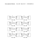 RCA-COMPATIBLE CONNECTORS FOR BALANCED AND UNBALANCED INTERFACES diagram and image