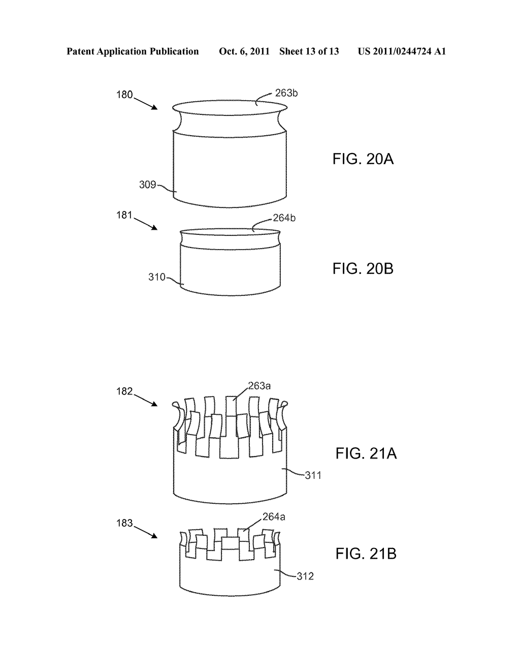 RCA-COMPATIBLE CONNECTORS FOR BALANCED AND UNBALANCED INTERFACES - diagram, schematic, and image 14