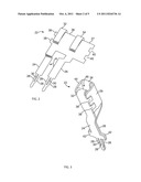 FEMALE ELECTRICAL CONTACT PIN diagram and image