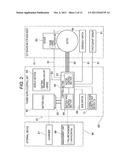 ELECTRIC OUTBOARD MOTOR diagram and image