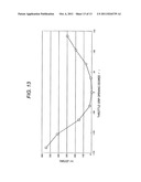 ELECTRIC OUTBOARD MOTOR diagram and image