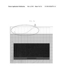 FRINGE FIELD SWITCHING MODE LIQUID CRYSTAL DISPLAY AND MANUFACTURING     METHOD THEREOF diagram and image