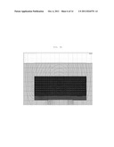 FRINGE FIELD SWITCHING MODE LIQUID CRYSTAL DISPLAY AND MANUFACTURING     METHOD THEREOF diagram and image