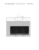 FRINGE FIELD SWITCHING MODE LIQUID CRYSTAL DISPLAY AND MANUFACTURING     METHOD THEREOF diagram and image