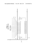 LIQUID CRYSTAL DISPLAY AND FABRICATING METHOD THEREOF diagram and image