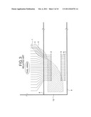 LIQUID CRYSTAL DISPLAY AND FABRICATING METHOD THEREOF diagram and image