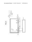 LIQUID CRYSTAL DISPLAY AND FABRICATING METHOD THEREOF diagram and image