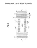 LIQUID CRYSTAL DISPLAY AND FABRICATING METHOD THEREOF diagram and image