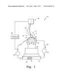 Orthopaedic Component Manufacturing Method and Equipment diagram and image