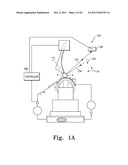 Orthopaedic Component Manufacturing Method and Equipment diagram and image