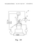 Orthopaedic Component Manufacturing Method and Equipment diagram and image