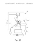 Orthopaedic Component Manufacturing Method and Equipment diagram and image