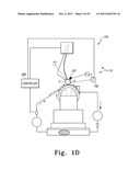 Orthopaedic Component Manufacturing Method and Equipment diagram and image