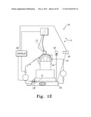 Orthopaedic Component Manufacturing Method and Equipment diagram and image