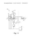 Orthopaedic Component Manufacturing Method and Equipment diagram and image