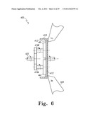 Orthopaedic Component Manufacturing Method and Equipment diagram and image