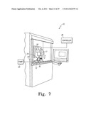 Orthopaedic Component Manufacturing Method and Equipment diagram and image