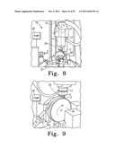 Orthopaedic Component Manufacturing Method and Equipment diagram and image