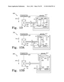 Orthopaedic Component Manufacturing Method and Equipment diagram and image