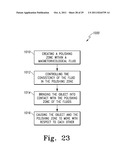 Orthopaedic Component Manufacturing Method and Equipment diagram and image